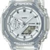 Casio GMA-S2100SK-7ADR Erkek Kol Saati LTP-1308D-1BVDF LTP-1308D-1BVDF