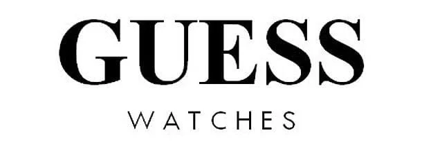 Saat Modelleri Guess