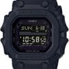 CASIO GX-56BB-1DR G-Shock Erkek Kol Saati DW-291H-1AVDF DW-291H-1AVDF