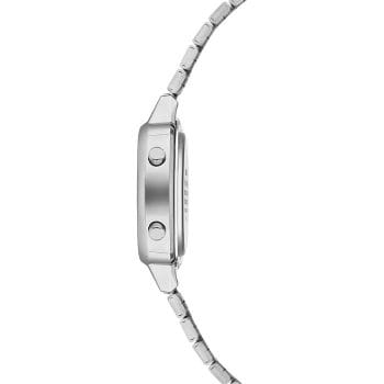 Casio LA670WA-7DF Digital Kadın Kol Saati LA670WA-7DF LA670WA-7DF