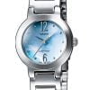 Casio LTP-1282PD-2AEF Kadın Kol Saati