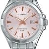 Casio LTP-1308D-4AVDF Kadın Kol Saati
