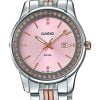Casio LTP-1358RG-4AVDF