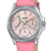 Casio LTP-2089L-4AVDF Kadın Kol Saati