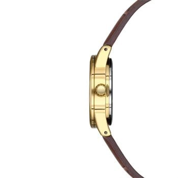 CASIO LTP-V001GL-9BUDF Klasik Kadın Kol Saati LTP-V001GL-9BUDF LTP-V001GL-9BUDF