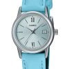 Casio LTP-V002L-2B3UDF Kadın Kol Saati