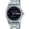 Casio LTP-V006D-1B2UDF Kadın Kol Saati
