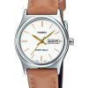 Casio LTP-V006L-7B2UDF Kadın Kol Saati