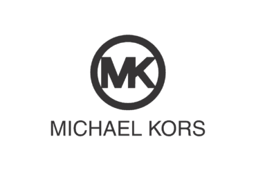 Saat Modelleri Michael Kors