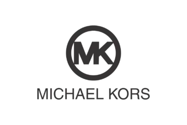 Saat Modelleri Michael Kors