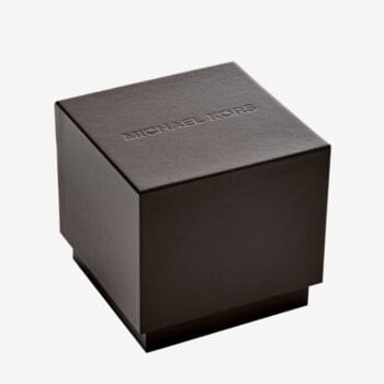 Michael Kors MK3512 Kadın Kol Saati MK3512 MK3512