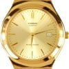 Casio MTP-1170N-9ARDF Erkek Kol Saati MTP-B105D-1AVDF MTP-B105D-1AVDF