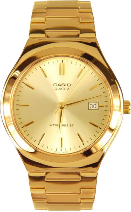 Casio MTP-1170N-9ARDF Erkek Kol Saati MTP-1170N-9ARDF