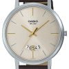 Casio MTP-B100L-9EVDF Erkek Kol Saati