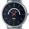 Casio MTP-B105D-1AVDF Erkek Kol Saati