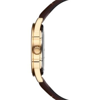 Casio MTP-V001GL-9BUDF Klasik Erkek Kol Saati MTP-V001GL-9BUDF MTP-V001GL-9BUDF