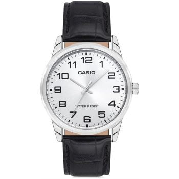 Casio MTP-V001L-7BUDF Klasik Erkek Kol Saati MTP-V001L-7BUDF MTP-V001L-7BUDF