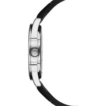 Casio MTP-V001L-7BUDF Klasik Erkek Kol Saati MTP-V001L-7BUDF MTP-V001L-7BUDF