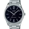 Casio MTP-V005D-1BUDF Erkek Kol Saati
