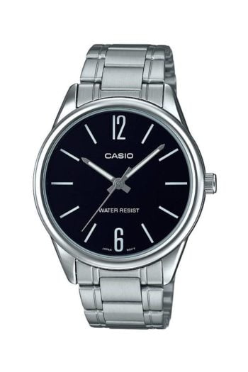 Casio MTP-V005D-1BUDF Erkek Kol Saati