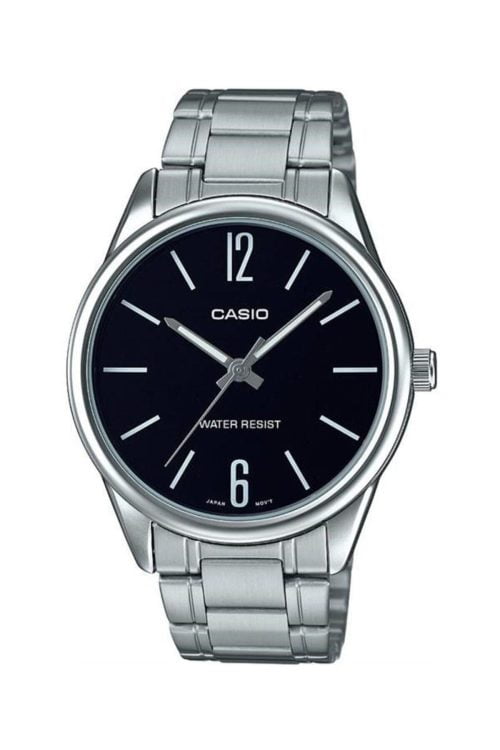 Casio MTP-V005D-1BUDF Erkek Kol Saati MTP-V005D-1BUDF