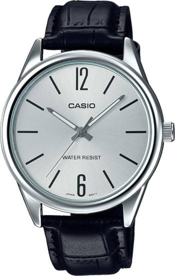Casio MTP-V005L-7BUDF Erkek Kol Saati