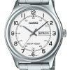 Casio MTP-V006D-7B2UDF Klasik Erkek Kol Saati