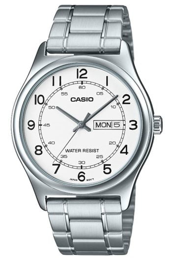 Casio MTP-V006D-7B2UDF Klasik Erkek Kol Saati