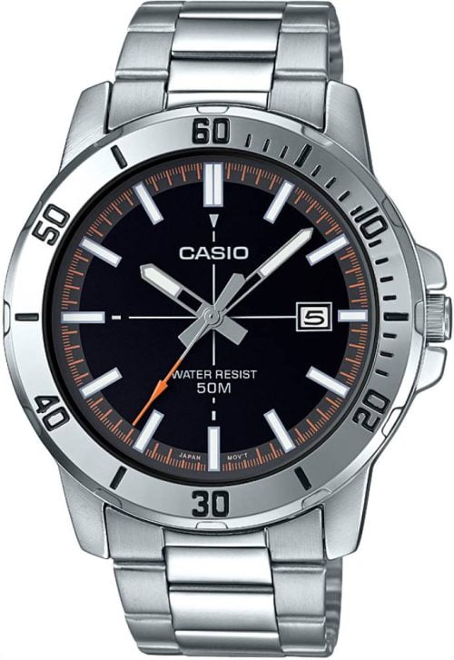 Casio MTP-VD01D-1E2VUDF MTP-VD01D-1E2VUDF