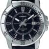 Casio MTP-VD01L-1CVUDF Erkek Kol Saati
