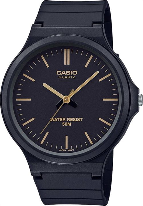 Casio MW-240-1E2VDF Erkek Kol Saati