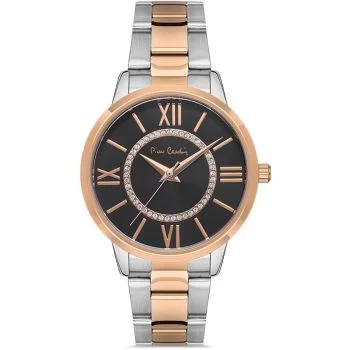 Pierre Cardin 800202f08 Kadın Kol Saati