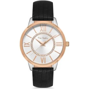 Pierre Cardin 800202F06 Kadın Kol Saati