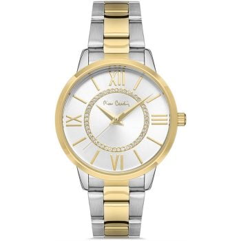 Pierre Cardin 800202F05 Kadın Kol Saati