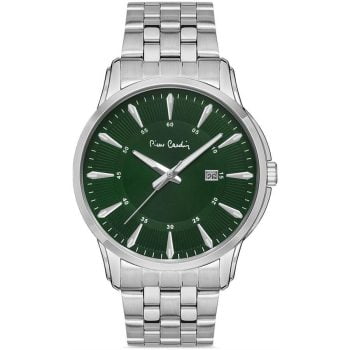 Pierre Cardin 800211f107 Erkek Kol Saati