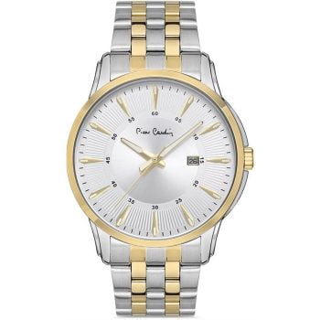 Pierre Cardin 800211f106 Erkek Kol Saati