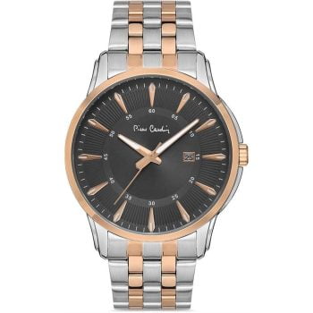 Pierre Cardin 800211f104 Erkek Kol Saati