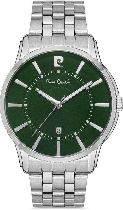 Pierre Cardin 800211F05 Erkek Kol Saati 800211F05