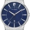 Pierre Cardin 800211F03 Erkek Kol Saati