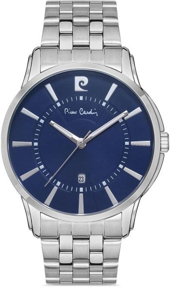 Pierre Cardin 800211F03 Erkek Kol Saati