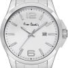 Pierre Cardin 800411F02 Erkek Kol Saati