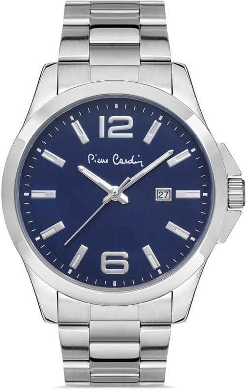 Pierre Cardin 800411F03 Erkek Kol Saati 800411F03