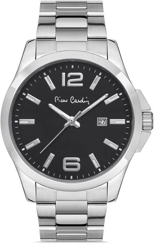 Pierre Cardin 800411F01 Erkek Kol Saati 800411F01