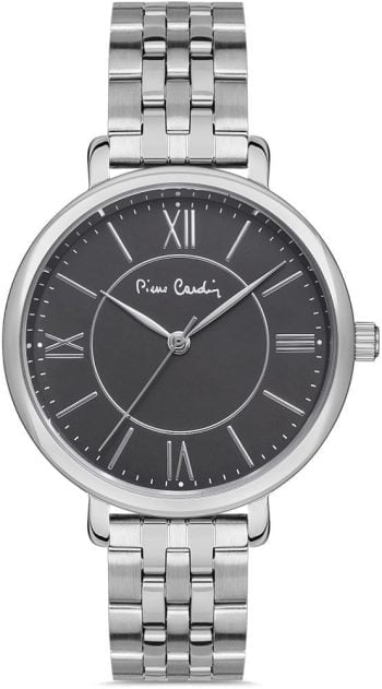 Pierre Cardin 800102F02 Kadın Kol Saati