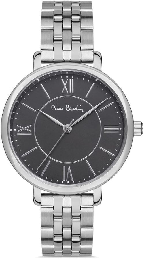 Pierre Cardin 800102F02 Kadın Kol Saati 800102F02