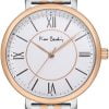 Pierre Cardin 800102F04 Kadın Kol Saati