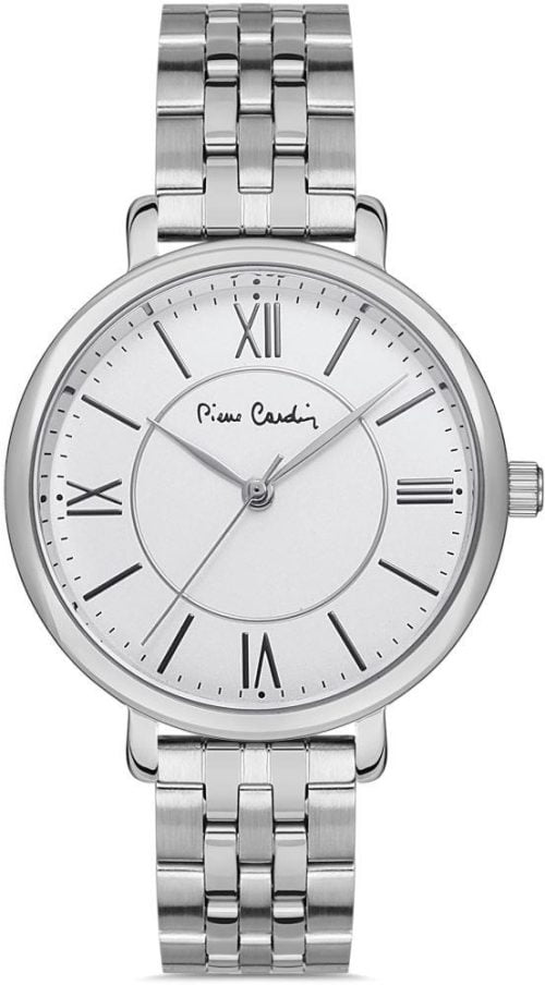 Pierre Cardin 800102F01 Kadın Kol Saati