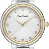 Pierre Cardin 800302F05 Kadın Kol Saati