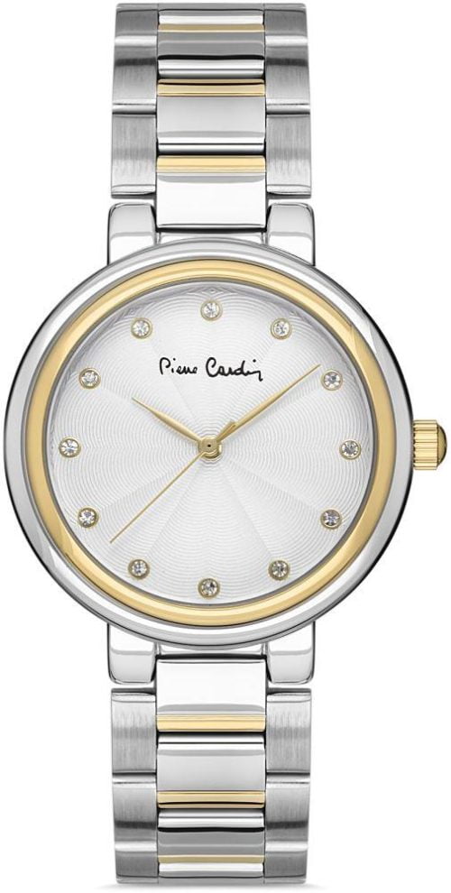 Pierre Cardin 800302F05 Kadın Kol Saati 800302F05