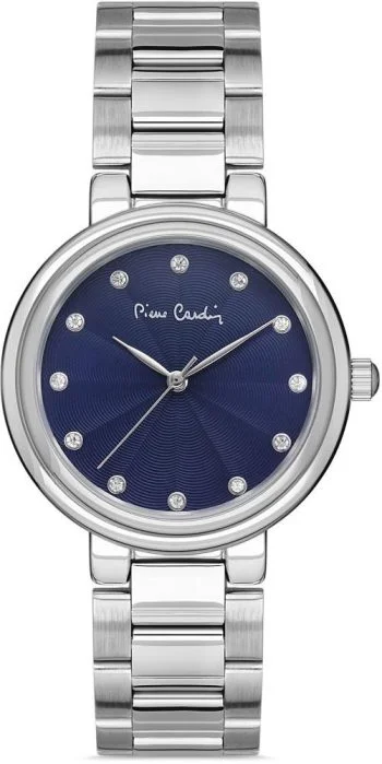 Pierre Cardin 800302F03 Kadın Kol Saati